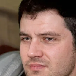Hakan Soysalan